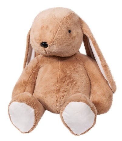 Мягкая игрушка Stip Rabbit (ST917)