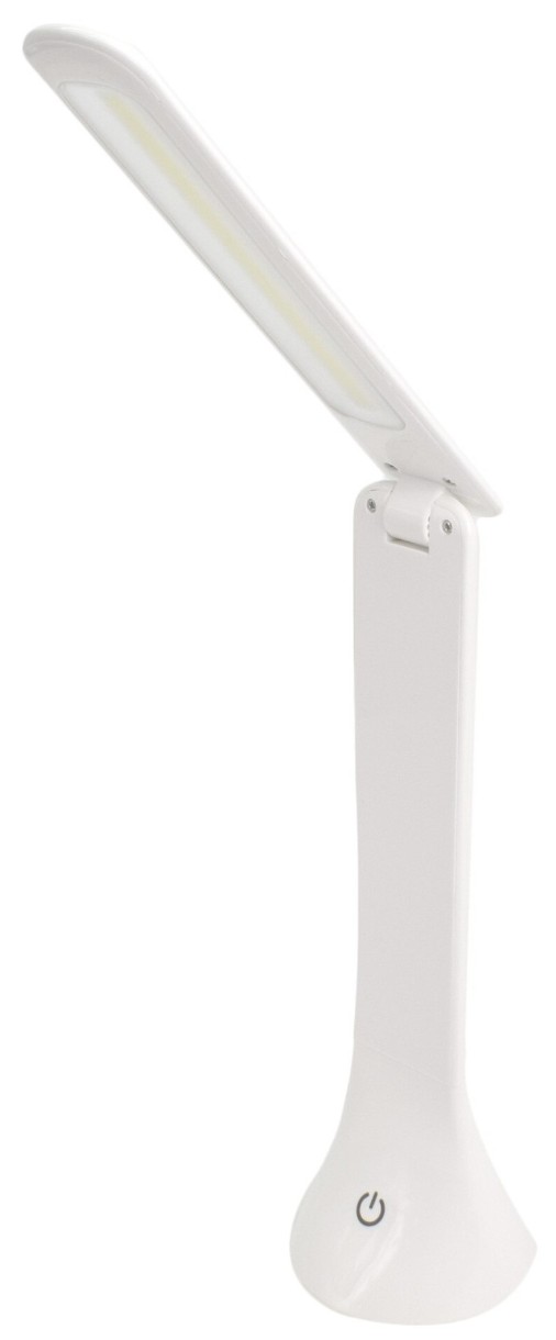Veioză birou Kodak Lamp 260 (30418349)