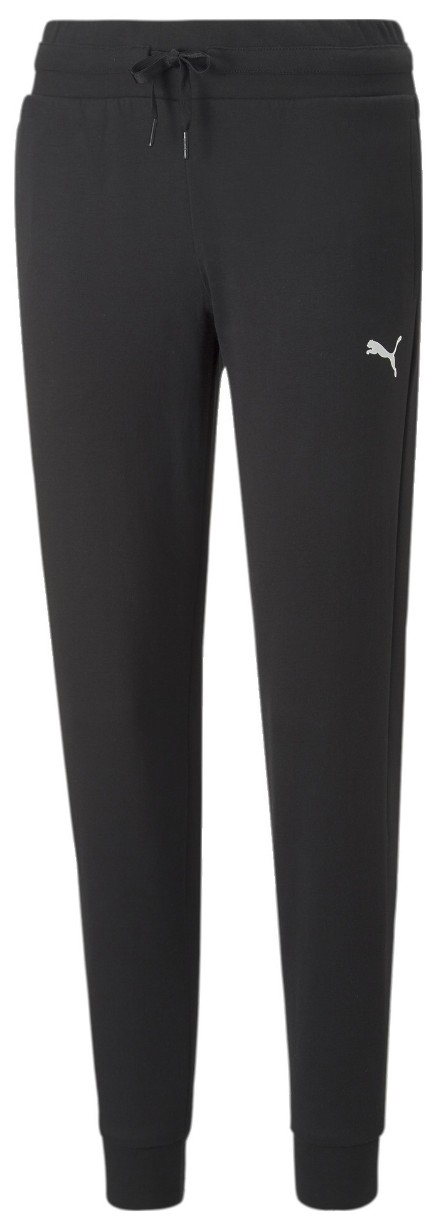 Pantaloni spotivi de dame Puma Modern Sports Pants Puma Black L (84982601)
