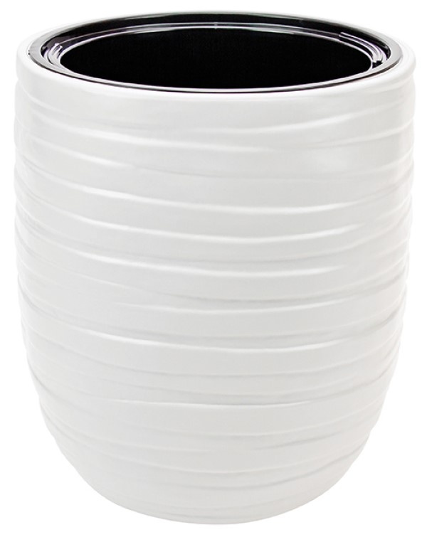 Ghiveci M Plastik Лайн М3411