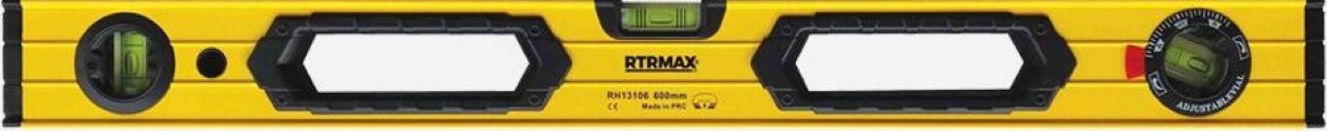 Clinometru digital RTRMAX RH13106