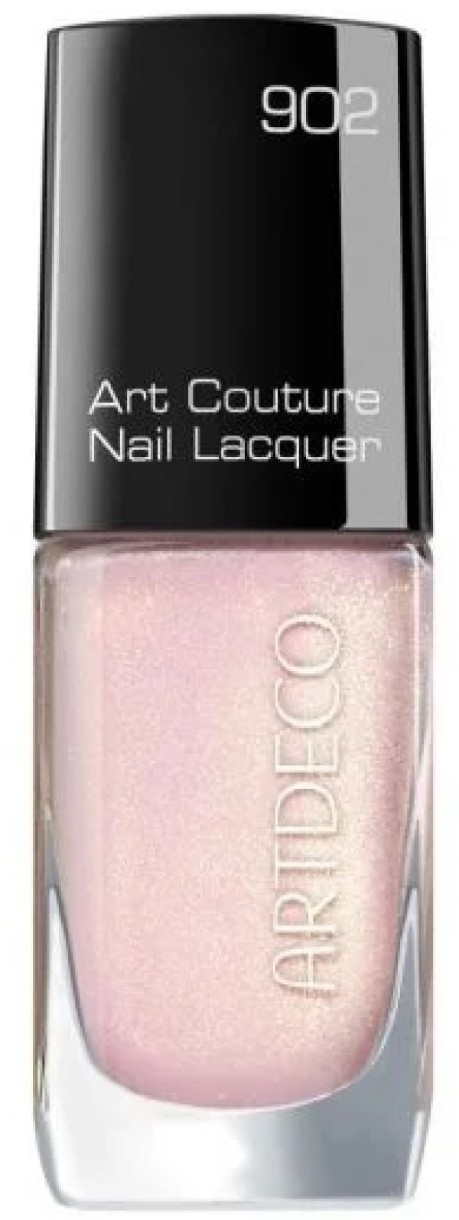 Ojă Artdeco Art Couture Nail Lacquer 902