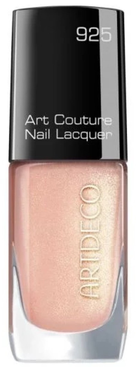 Ojă Artdeco Art Couture Nail Lacquer 925