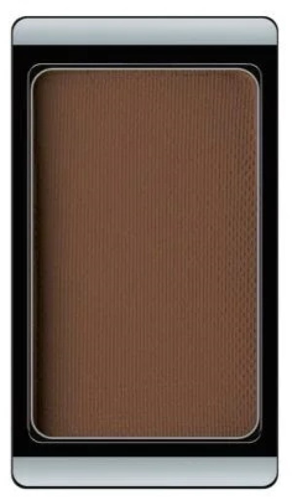 Fard de pleoape Artdeco Eyeshadow Matt 526