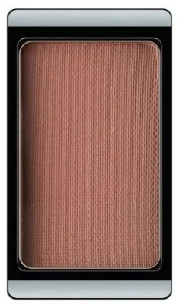 Fard de pleoape Artdeco Eyeshadow Matt 528