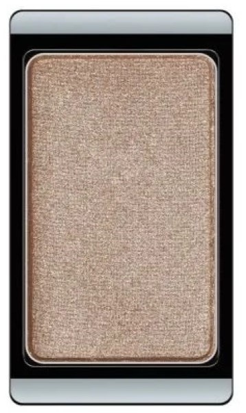 Fard de pleoape Artdeco Eyeshadow Pearly 25A