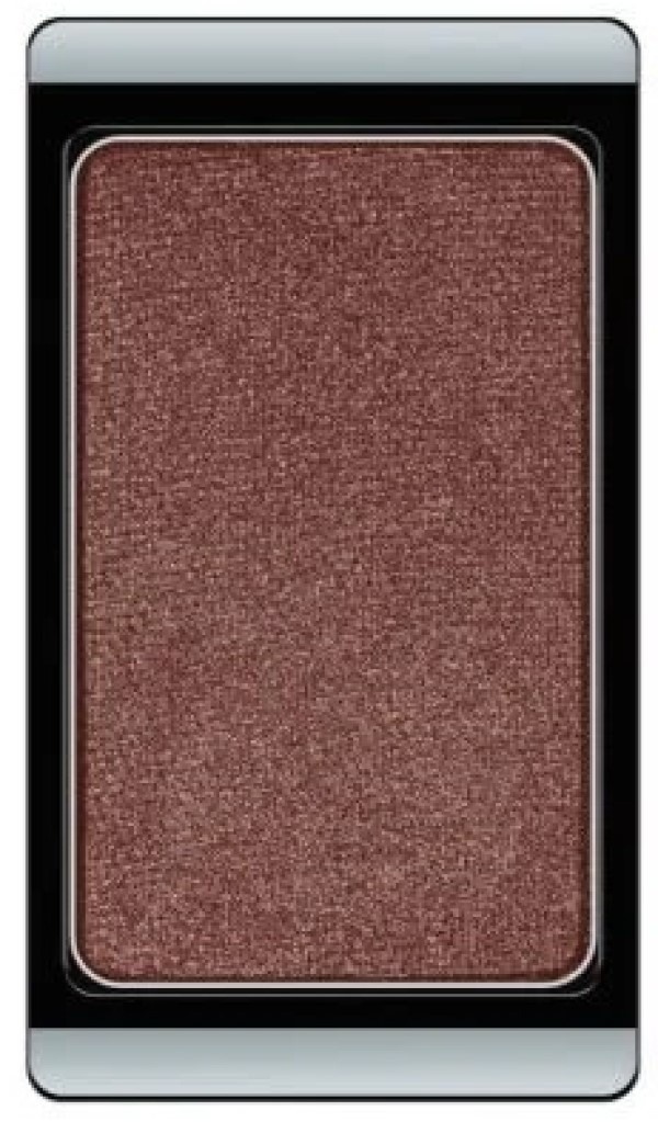 Fard de pleoape Artdeco Eyeshadow Pearly 92A