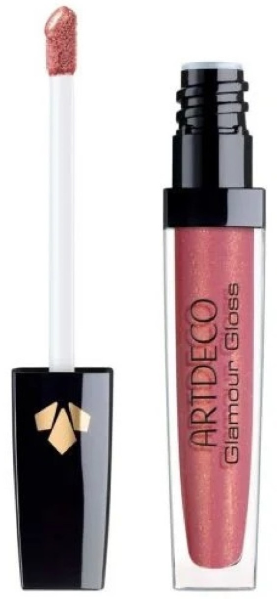 Luciu de buze Artdeco Glamour Gloss 60