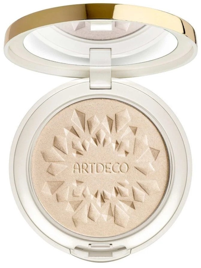 Iluminator Artdeco Glow Highlighting Powder