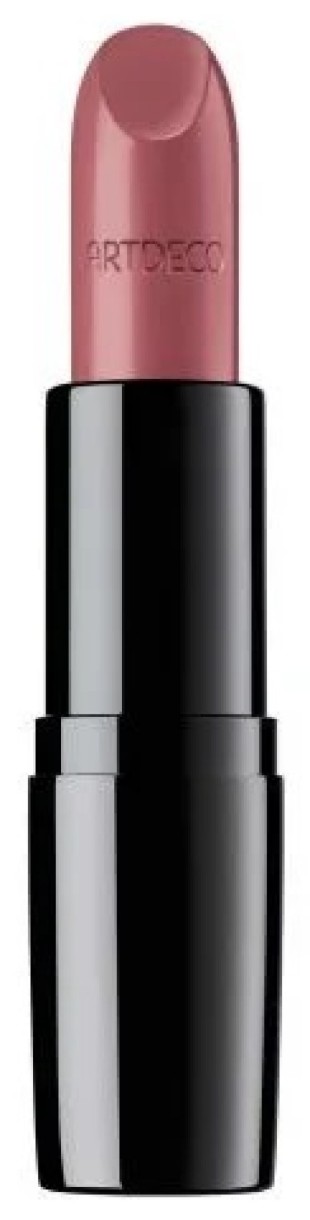 Ruj de buze Artdeco Perfect Color Lipstick 817