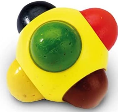 Set de desen Ses Colour Ball (00242)