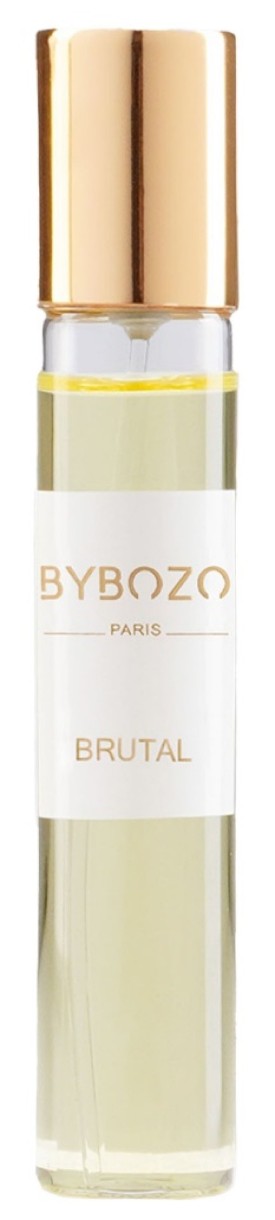 Parfum pentru el ByBozo Brutal Cologne 18ml