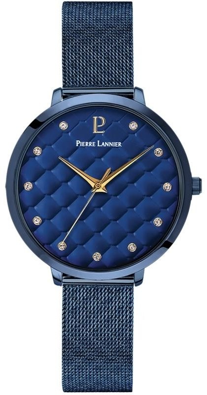 Ceas de mână Pierre Lannier 030M869