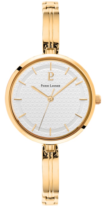 Ceas de mână Pierre Lannier 048M502