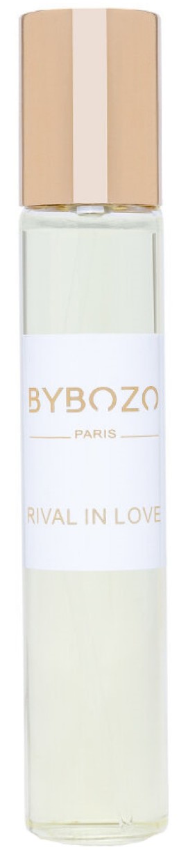 Parfum pentru ea ByBozo Rival in Love EDP 18ml