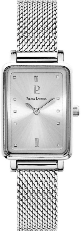Ceas de mână Pierre Lannier 056J621