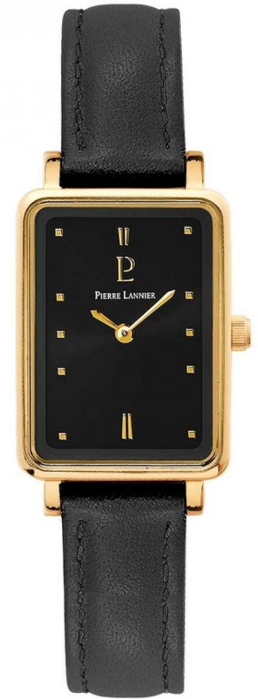 Ceas de mână Pierre Lannier 057H533