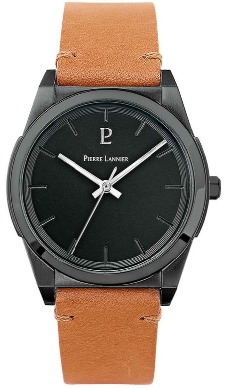 Ceas de mână Pierre Lannier 214K434