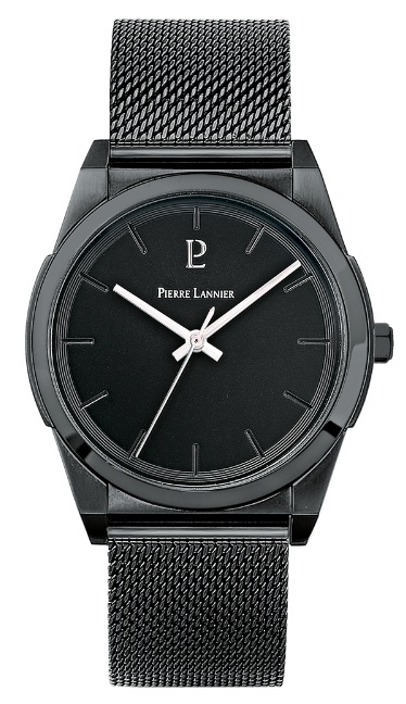 Ceas de mână Pierre Lannier 214K439