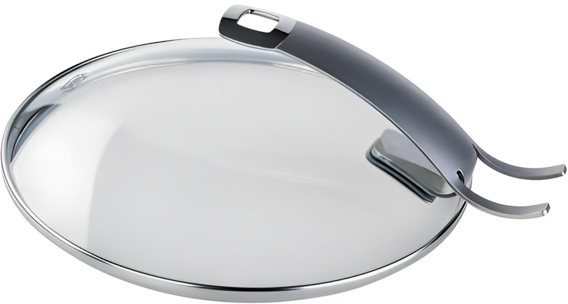 Capac Fissler Premium 28cm (18500028200)