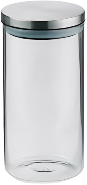 Банка для хранения Kela 1.1L (10768)