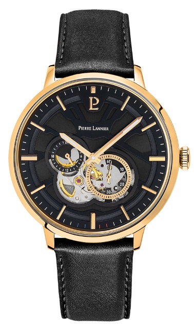 Ceas de mână Pierre Lannier 335B233