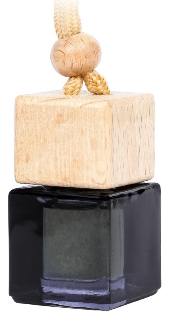 Odorizant de aer Airline Perfume Fitness AFBU232