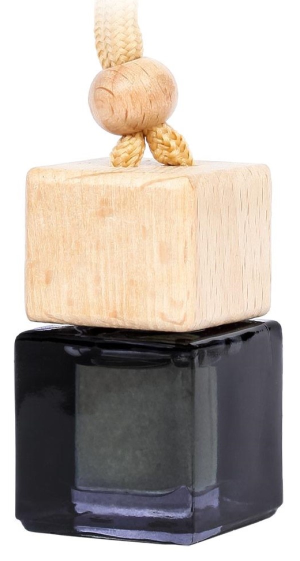 Odorizant de aer Airline Perfume Strong Man AFBU237