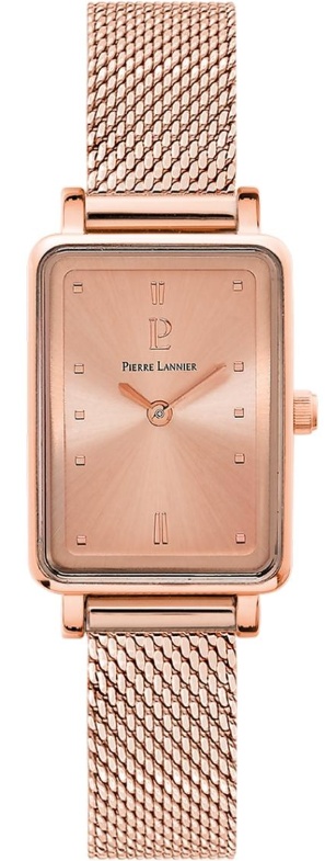 Ceas de mână Pierre Lannier 362J958