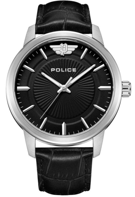 Наручные часы Police PEWJA2227401