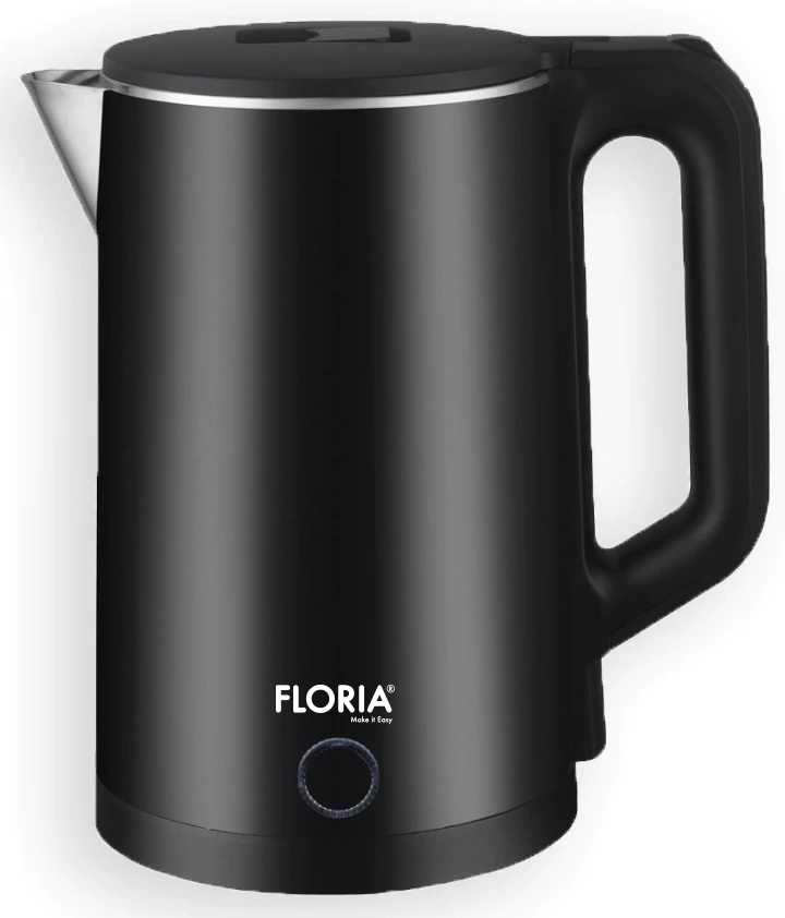 Fierbator de apa Floria ZLN-4919