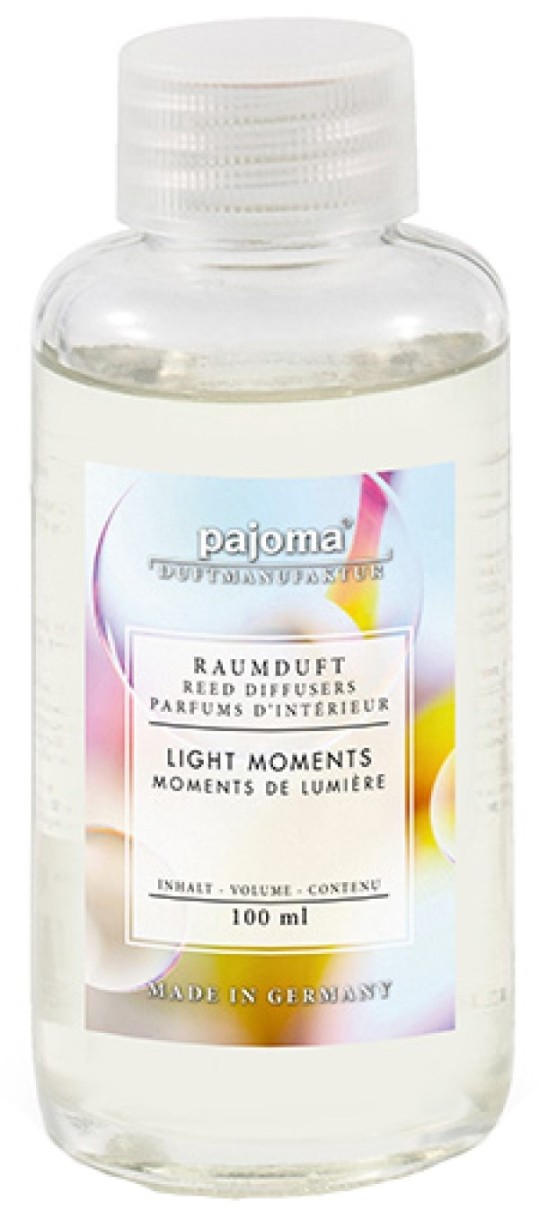 Odorizante aer Pajoma Light Moments 100ml (94270)
