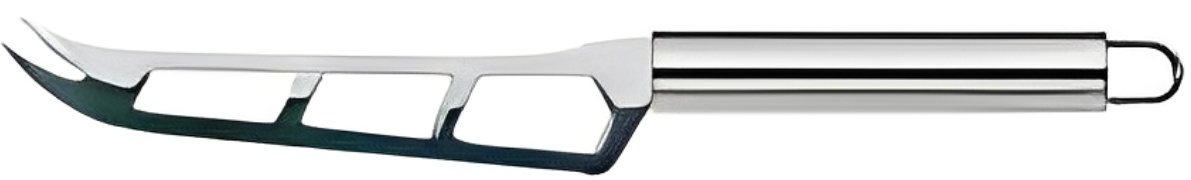 Cuțit Kela Rondo 26cm (15326)