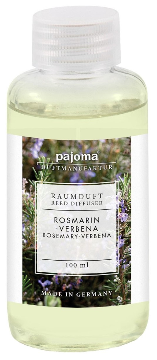 Odorizante aer Pajoma Rosmarin 100ml (92194)