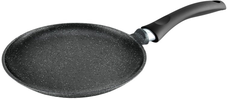Tigaie Neva NV-NG6224