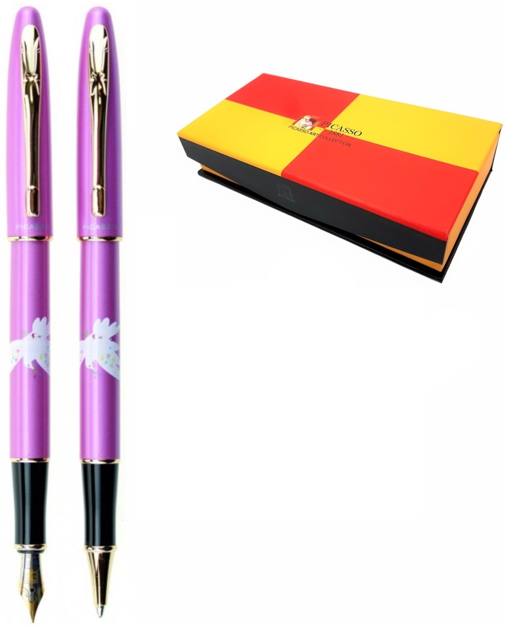 Set Picasso 606RZ