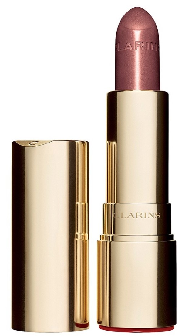 Ruj de buze Clarins Joli Rouge Brillant 757S