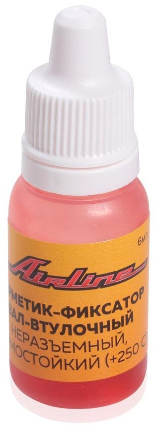Adeziv-ermetic Airline AG-AF-04