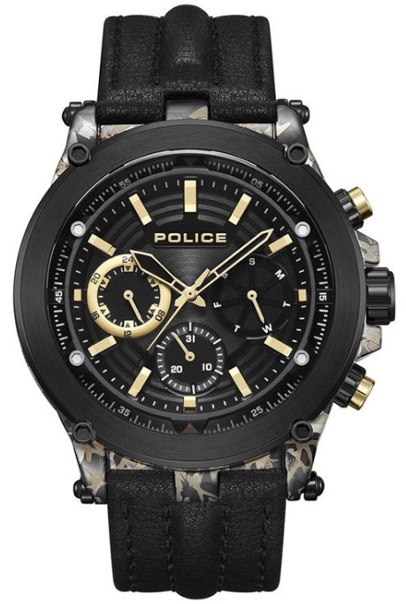Наручные часы Police PEWJF2226641