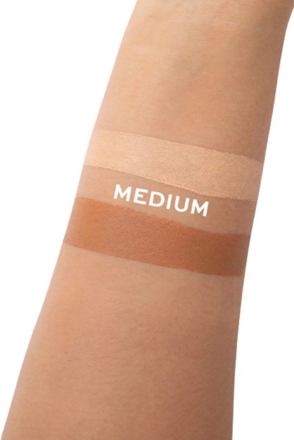 Revolution Fast Base Contour Stick - Medium