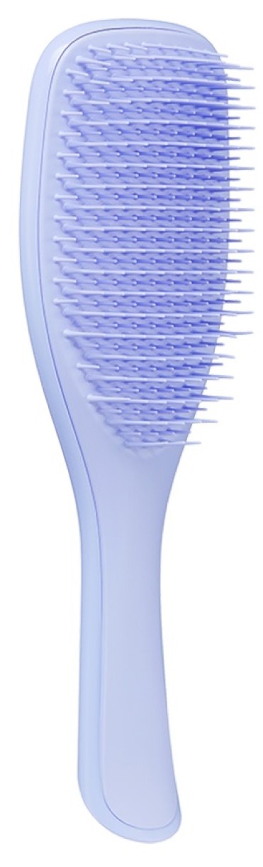 Pieptene pentru par Tangle Teezer The Wet Detangler Sweet Lavender