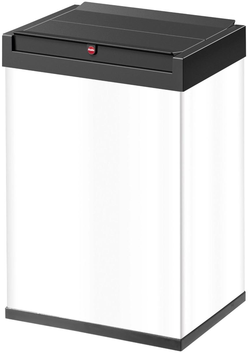 Урна Hailo BigBox Swing XL 35L (0840131)