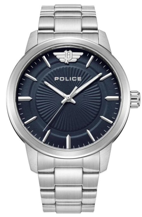 Наручные часы Police PEWJG2227404