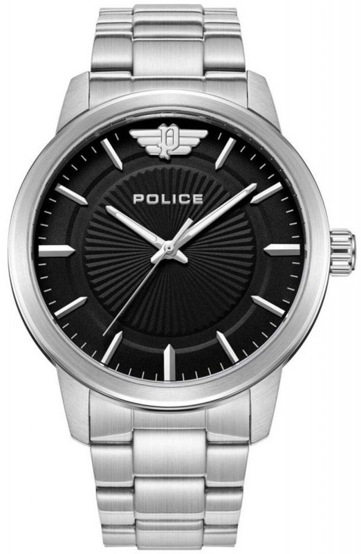 Наручные часы Police PEWJG2227412