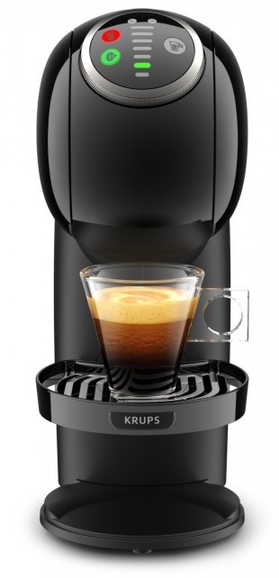 Cafetiera electrica Krups KP340810
