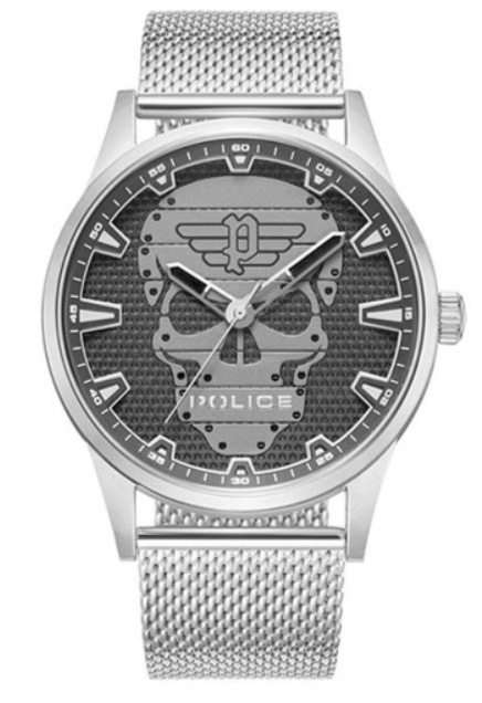 Ceas de mână Police PEWJG2227902