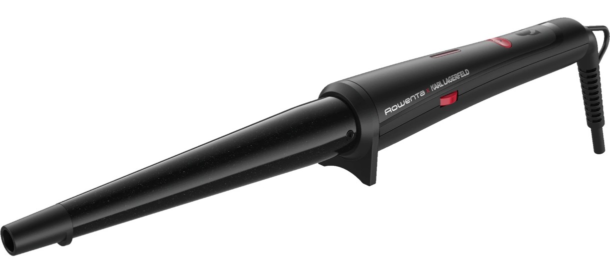 Ondulator de par Rowenta CF324LF0