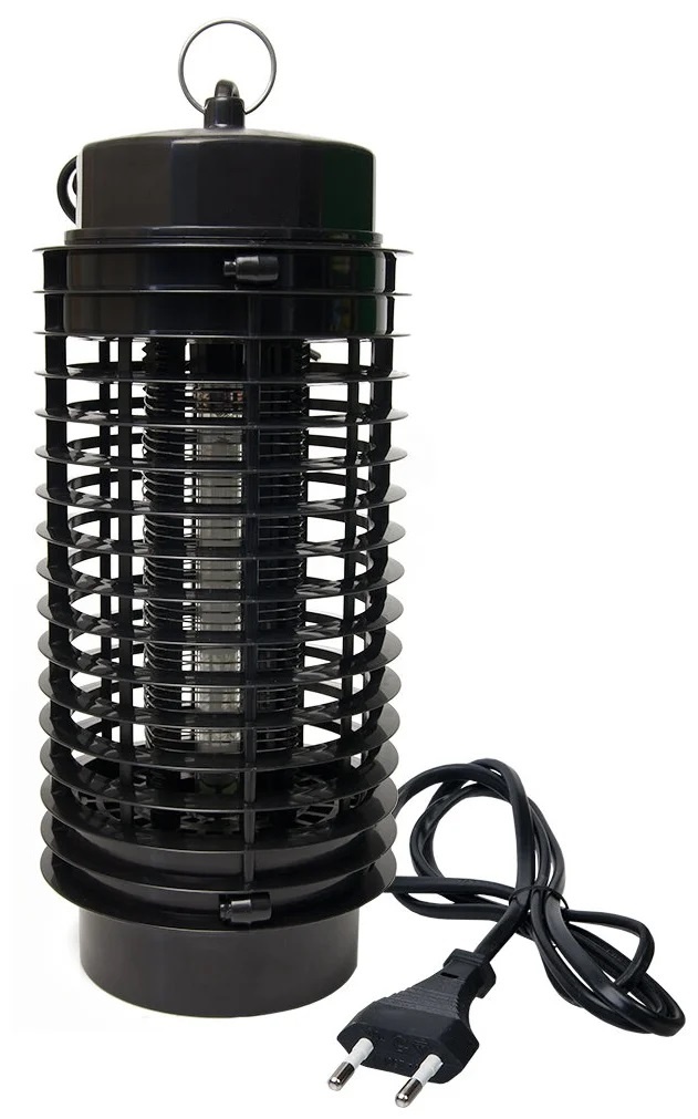 Lămpă anti-insecte Windhager 20m2  638542 (3506)