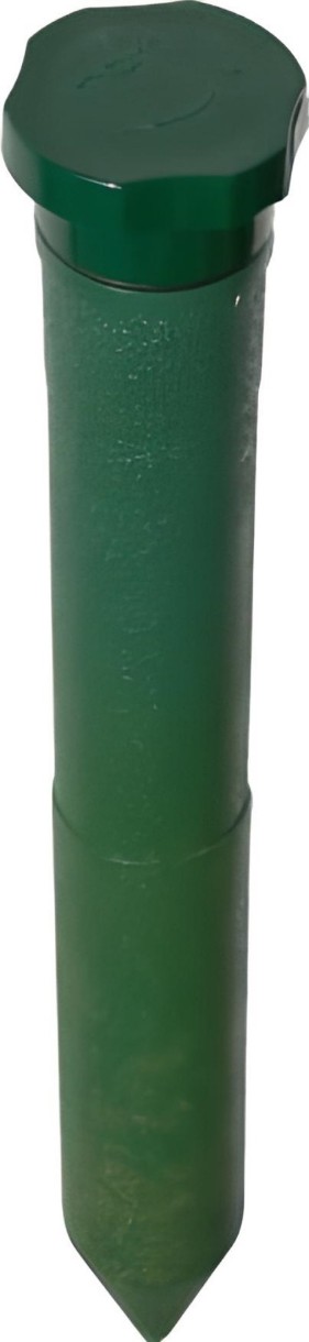 Dispozitiv baterie pentru respingerea rozatoarelor Windhager Vole&Mole Classic 638539 (2140)