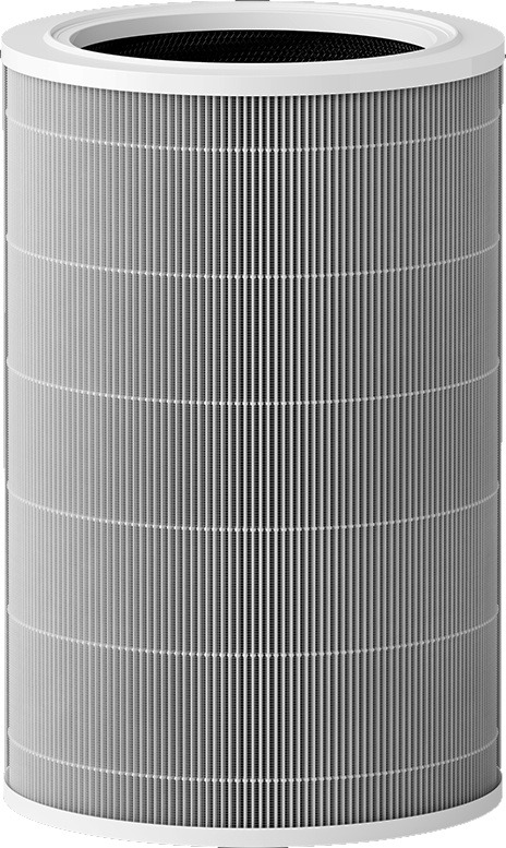 Фильтр для очистителя воздуха Xiaomi Smart Air Purifier 4 Lite HEPA Filter 